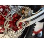 AJERRA S8 RL300 4 valve (175FMN, 300 см³, 27 л.с., баланс. вал) кросс/эндуро мотоцикл