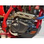 AJERRA S8 RL300 4 valve (175FMN, 300 см³, 27 л.с., баланс. вал) кросс/эндуро мотоцикл