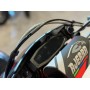 AJERRA S8 RL300 4 valve (175FMN, 300 см³, 27 л.с., баланс. вал) кросс/эндуро мотоцикл