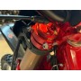 AJERRA S8 RL300 4 valve (175FMN, 300 см³, 27 л.с., баланс. вал) кросс/эндуро мотоцикл