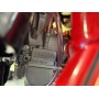 AJERRA S8 RL300 4 valve (175FMN, 300 см³, 27 л.с., баланс. вал) кросс/эндуро мотоцикл