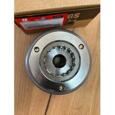 Ротор двигателя Лончин   ( 176 MN YBS YBH )