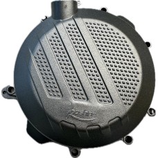 Крышка сцепления Tracer 2T