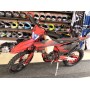 Мотоцикл ZTOT Z7 MAX YBS300PRO (LX176MN, 32л.с.) кросс / эндуро мотоцикл