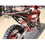 Мотоцикл ZTOT Z7 MAX YBS300PRO (LX176MN, 32л.с.) кросс / эндуро мотоцикл