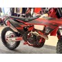 Мотоцикл ZTOT Z7 MAX YBS300PRO (LX176MN, 32л.с.) кросс / эндуро мотоцикл
