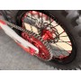 Мотоцикл ZTOT Z7 MAX YBS300PRO (LX176MN, 32л.с.) кросс / эндуро мотоцикл