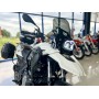 BMW G650GS турэндуро мотоцикл