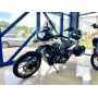 BMW G650GS турэндуро мотоцикл