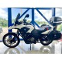 BMW G650GS турэндуро мотоцикл