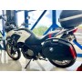 BMW G650GS турэндуро мотоцикл
