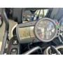BMW G650GS турэндуро мотоцикл