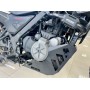 BMW G650GS турэндуро мотоцикл