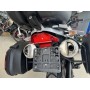 BMW G650GS турэндуро мотоцикл