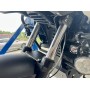BMW G650GS турэндуро мотоцикл