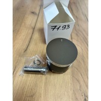 Поршень GR8 Hengjian 300 2T 71.93