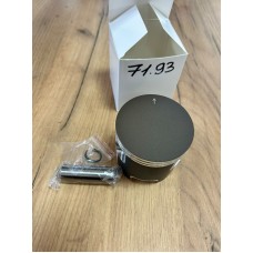 Поршень GR8 Hengjian 300 2T 71.93
