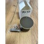 Поршень GR8 Hengjian 300 2T 71.93