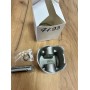 Поршень GR8 Hengjian 300 2T 71.93