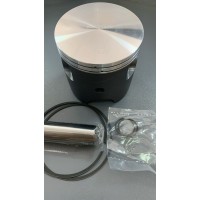 Поршень в сборе Tracer 2T ( 73.95 )