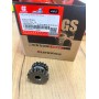 Промежуточная шестерня электростартера малая YBS300 оригинал Loncin