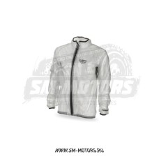 Куртка дождевая FLY RACING RAIN (XL)