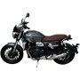 CYCLONE RE401 (SR400-B) (400 см³, 43 л.с.) дорожный мотоцикл с ПТС