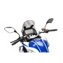 Motoland GS ENDURO (172FMM-5, 250 см³, 21 л.с.) туристический эндуро мотоцикл с ПТС