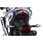 Motoland GS ENDURO (172FMM-5, 250 см³, 21 л.с.) туристический эндуро мотоцикл с ПТС