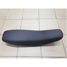Сидение MX300, Fidelis sport