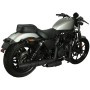 GROZA XS650 (650 см³, 53 л.с.) круизёр/дорожный мотоцикл с ПТС