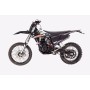 AVANTIS ENDURO 300 PRO CARB FCR EXCLUSIVE (182MN 300см3 35л.с. карб.) кросс/эндуро мотоцикл с ПТС