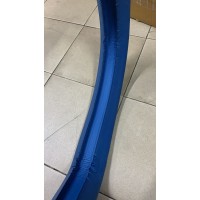 Мусс 21 под тюблес (TUBLISS)