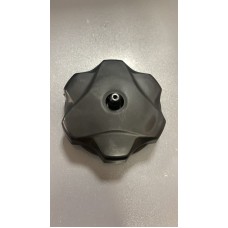 Крышка топливного бака KTM 16 - 18 GR1