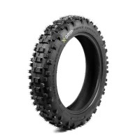 Покрышка задняя X-GRIP Super ENDURO-R Soft 140/80-18 F.I.M.