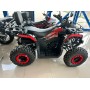Квадроцикл Gladiator RC200