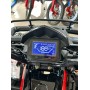 Квадроцикл Gladiator RC200