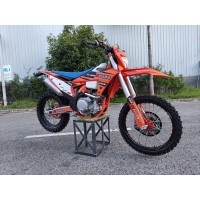Skliar SKL MOTO NB300 (174MN, 300см3, 29л.с.) кросс / эндуро мотоцикл