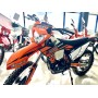 Skliar SKL / KEWS K23 NB300 (174MN, 300см3, 29л.с.) кросс / эндуро мотоцикл