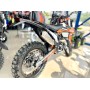 Skliar SKL / KEWS K23 NB300 (174MN, 300см3, 29л.с.) кросс / эндуро мотоцикл