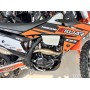 Skliar SKL / KEWS K23 NB300 (174MN, 300см3, 29л.с.) кросс / эндуро мотоцикл