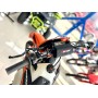 Skliar SKL / KEWS K23 NB300 (174MN, 300см3, 29л.с.) кросс / эндуро мотоцикл