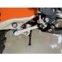 Skliar SKL / KEWS K23 NB300 (174MN, 300см3, 29л.с.) кросс / эндуро мотоцикл