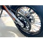 Skliar SKL / KEWS K23 NB300 (174MN, 300см3, 29л.с.) кросс / эндуро мотоцикл