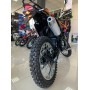 Мотоцикл RACER RC300-GY8B BOOSTER  мотоцикл двойного назначения с ПТС