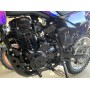 Мотоцикл RACER RC300-GY8B BOOSTER  мотоцикл двойного назначения с ПТС