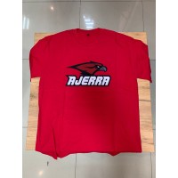 Футболка AJ1