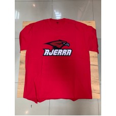 Футболка AJ1