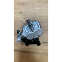 Суппорт передний для модели MX300