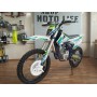 Motoland X3 250 PRO (172FMM, 250 см³, 21 л.с.) кросс/эндуро мотоцикл